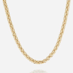 ZAG Necklace SNS23287-01UNI