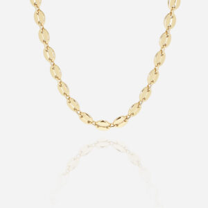 ZAG Necklace SNS23291-01UNI