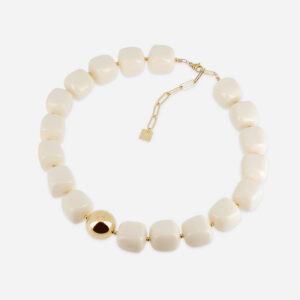 ZAG Earrings SNS23532-01WHT