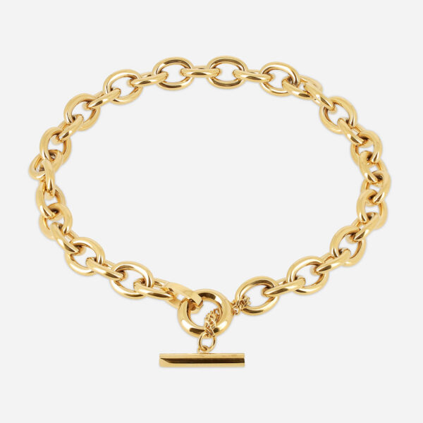 ZAG Necklace SNS24208-01UNI