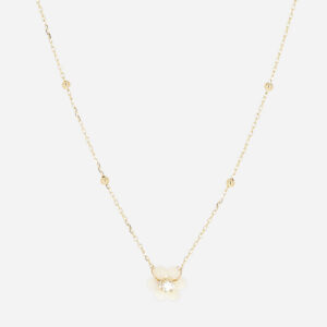 ZAG Earrings SNS25661-01SEL