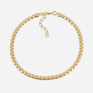 ZAG Necklace SNS25721-01UNI