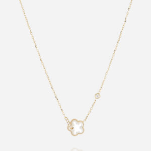 ZAG Earrings SNS26588-01SEL