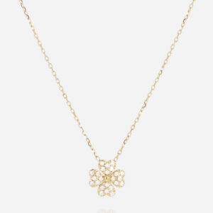 ZAG Earrings SNS26996-01WHT