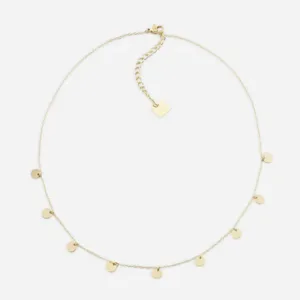 ZAG Earrings SNS4242-01UNI