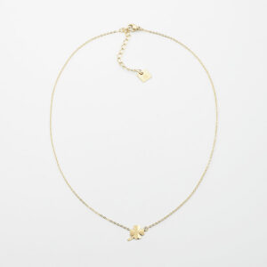 ZAG Earrings SNS9019-01UNI