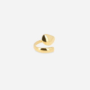 ZAG Ring SRL22056-01UNI
