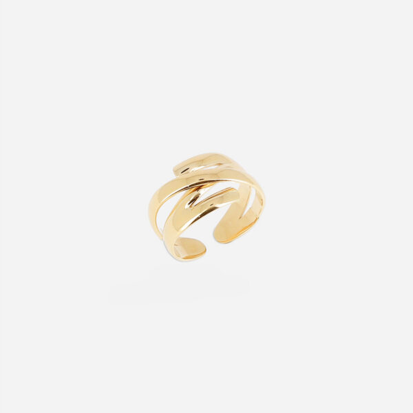 ZAG Ring SRL23171-01UNI