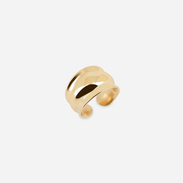 ZAG Ring SRL25326-01UNI-54