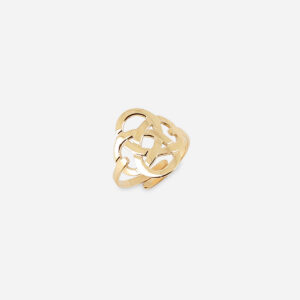 ZAG Ring SRL25365-01UNI