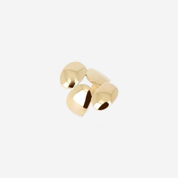 ZAG Ring SRL26549-01UNI