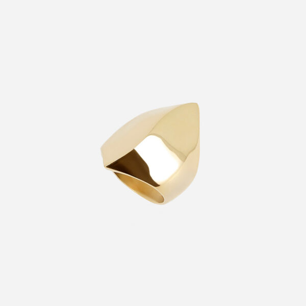 ZAG Ring SRL26600-01UNI54