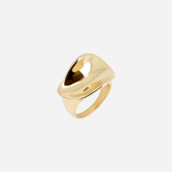 ZAG Ring SRL26615-01UNI-54