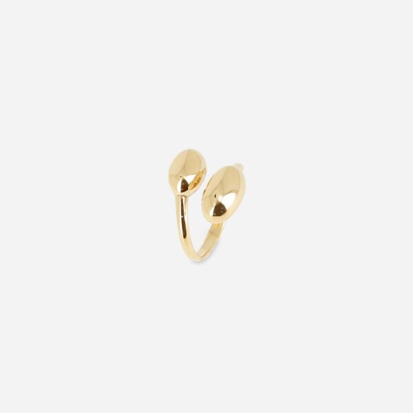 ZAG Ring SRR24277-01UNI