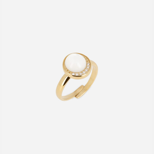 ZAG Ring SRR26804-01SEL