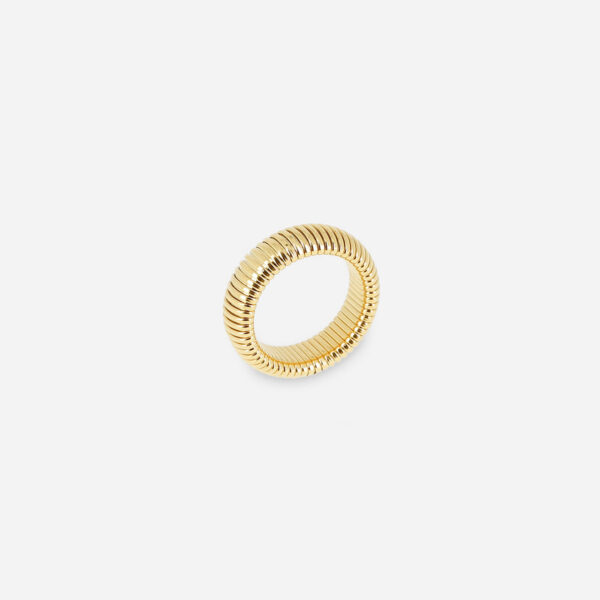ZAG Ring SRT24176-01UNI-54