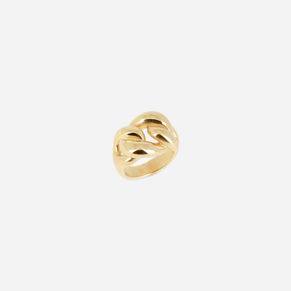 ZAG Ring SRT24235-01UNI-56