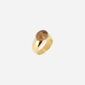 ZAG Ring SRT26768-01CFE58