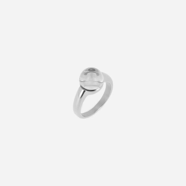 ZAG Ring SRT26783-00UNI52
