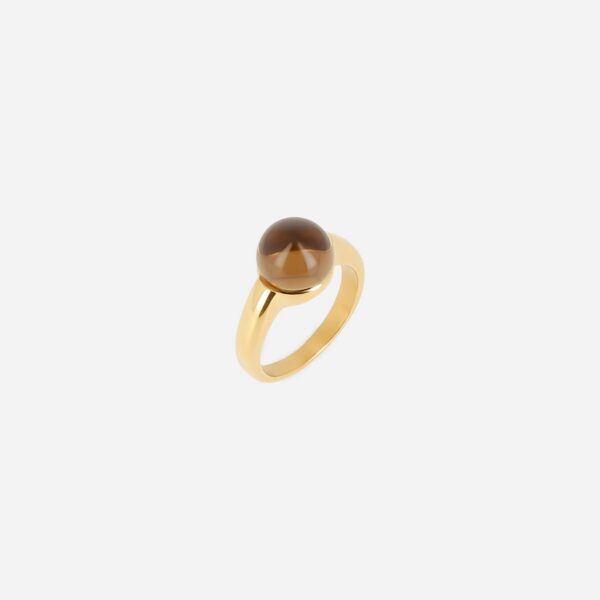 ZAG Ring SRT26783-01CFE56