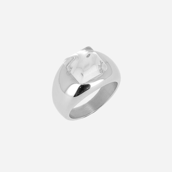 ZAG Ring SRT26795-00UNI58
