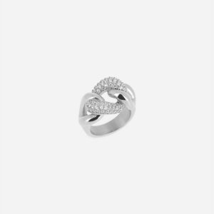 ZAG Ring SRT26810-00WHT58