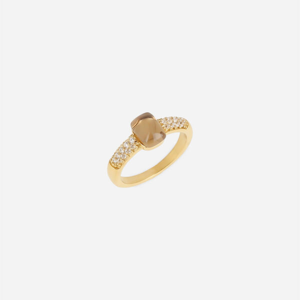 ZAG Ring SRT26813-01WHT56