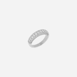ZAG Ring SRT26823-00WHT52