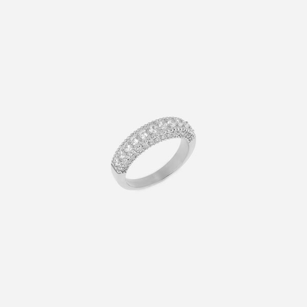 ZAG Ring SRT26823-00WHT56