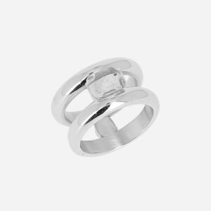 ZAG Ring SRT26834-00WHT54