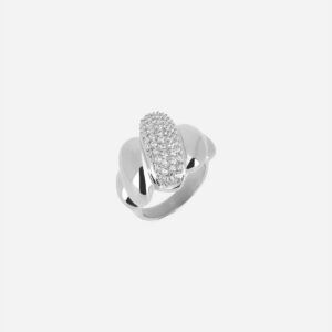 ZAG Ring SRT26843-00WHT58