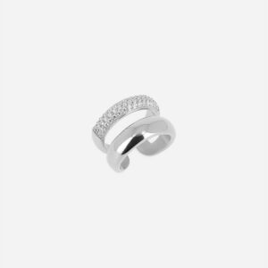 ZAG Ring SRT26849-00WHT58