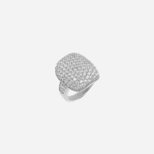 ZAG Ring SRT26856-00WHT58