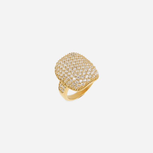 ZAG Ring SRT26856-01WHT58
