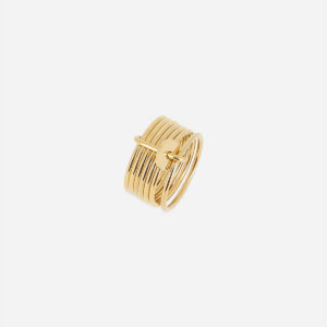 ZAG Earrings SRX24768-01UNI58