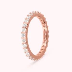 Bronzallure Кольцо