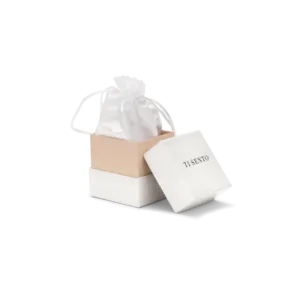 TI SENTO Gift box