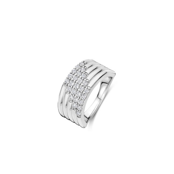 TI SENTO Ring 12410ZI