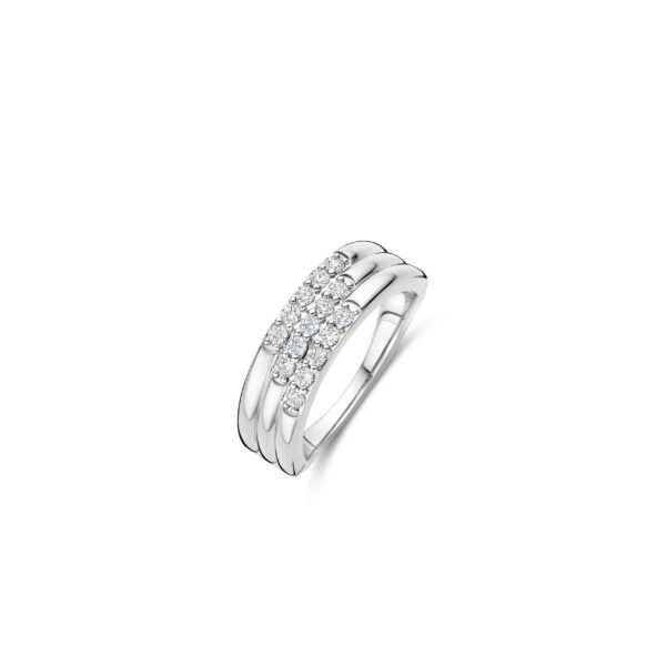 TI SENTO Ring 12411ZI