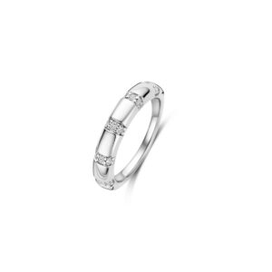 TI SENTO Ring 12417ZI