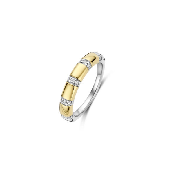 TI SENTO Ring 12417ZY