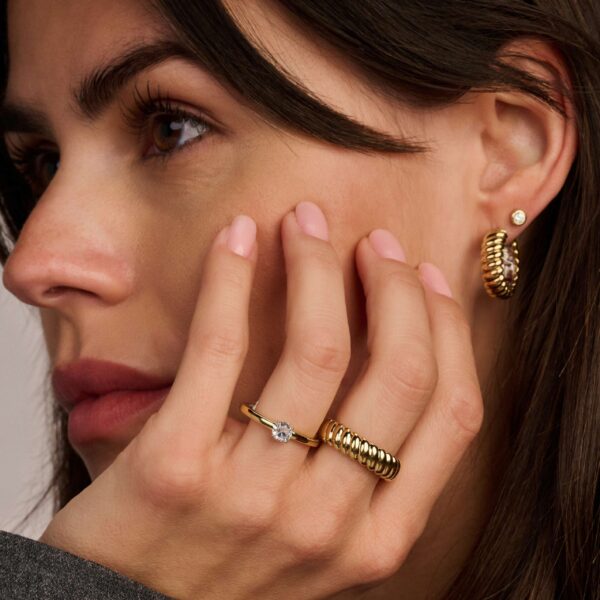 TI SENTO Ring 12424SY