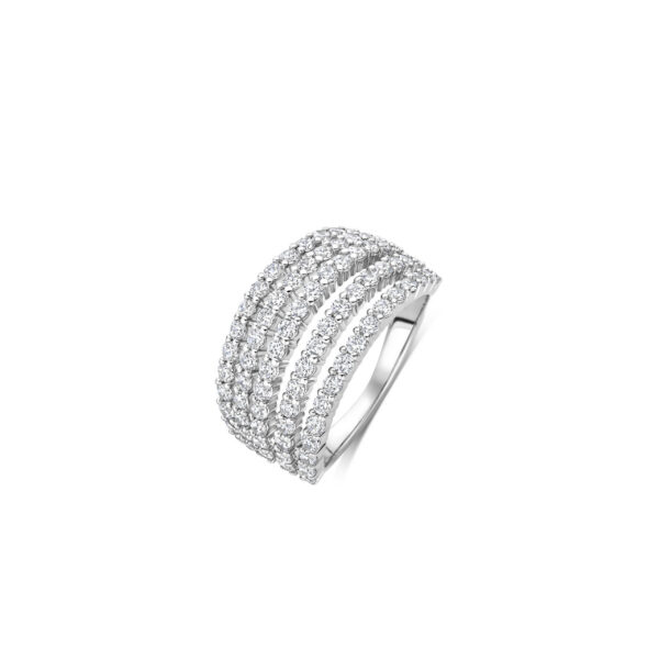 TI SENTO Ring 12425ZI