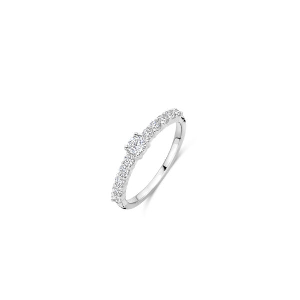 TI SENTO Ring 12429ZI