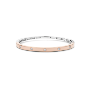 TI SENTO Bracelet 23089ZR