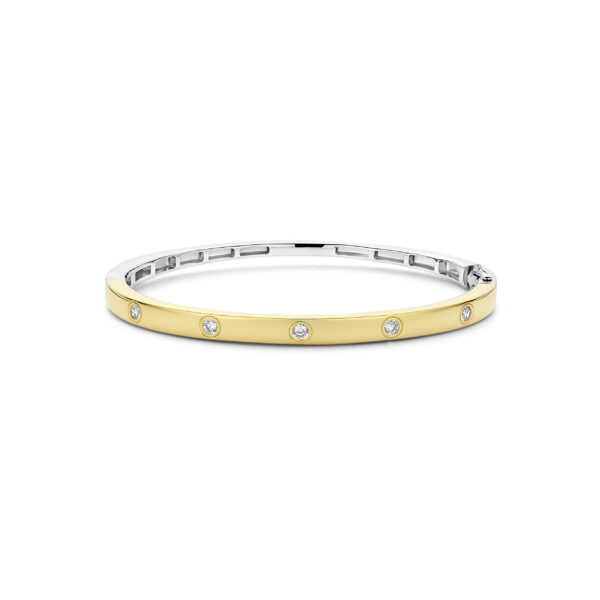 TI SENTO Bracelet 23089ZY