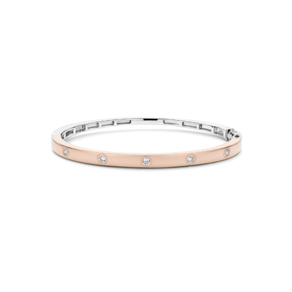 TI SENTO Bracelet 23089ZR