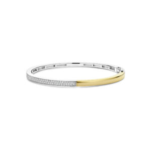 TI SENTO Bracelet 23091ZY