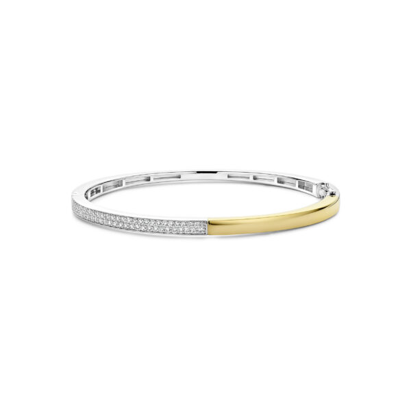 TI SENTO Bracelet 23091ZY/L