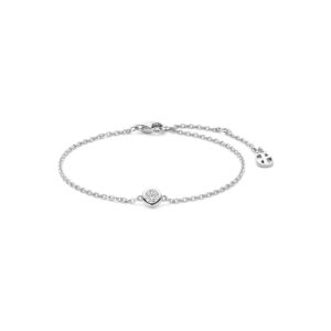 TI SENTO Bracelet 23092ZI